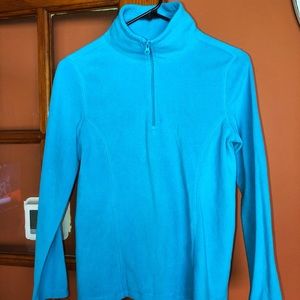 Old Navy Women’s Pullover in Light Blue